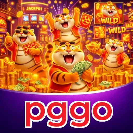 Baixar APK pggo