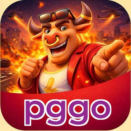 Download PC pggo