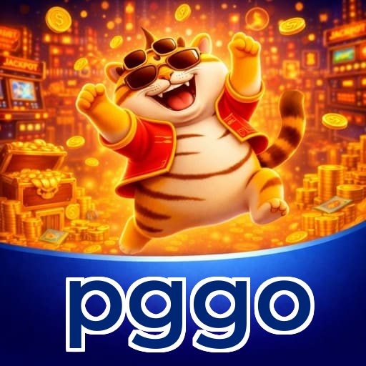 Promoções e bônus exclusivos da pggo