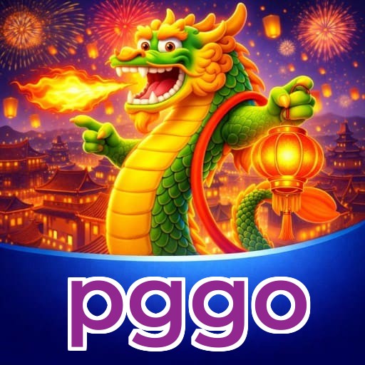 Reload Bonus pggo