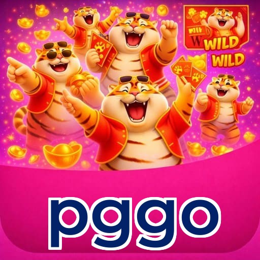 Cashback semanal pggo