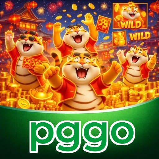 Download Android pggo