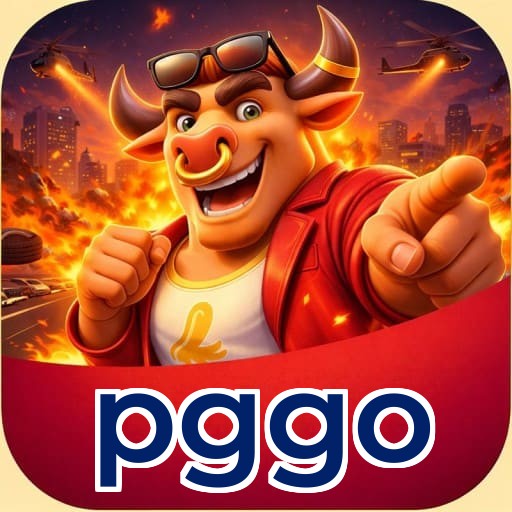 Apostas esportivas ao vivo na pggo