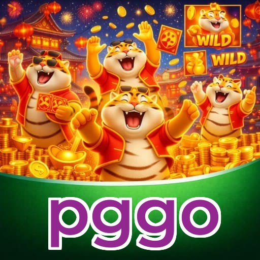 Bacará VIP com squeeze feature