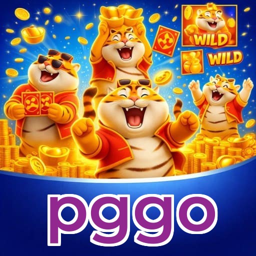 Instalação Android pggo