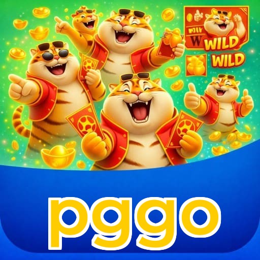 Login rápido no app pggo