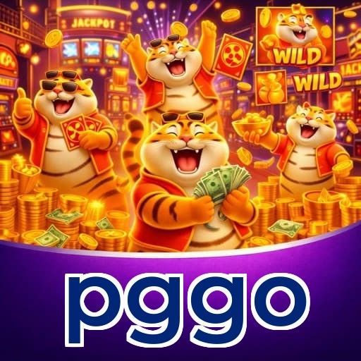 Fortune Rabbit - Slot Fortune series