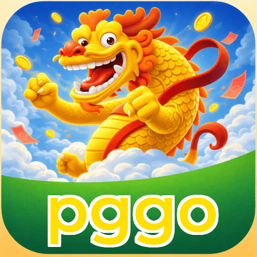 Fortune Tiger - Jogo mais popular do Brasil