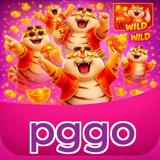 Comunidade ativa no Facebook