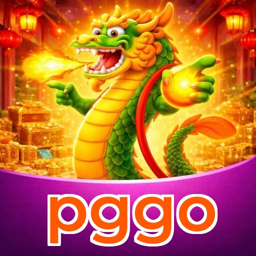 Fortune Dragon - Jogo temático asiático