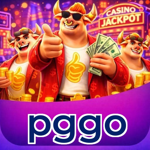 Download iOS pggo