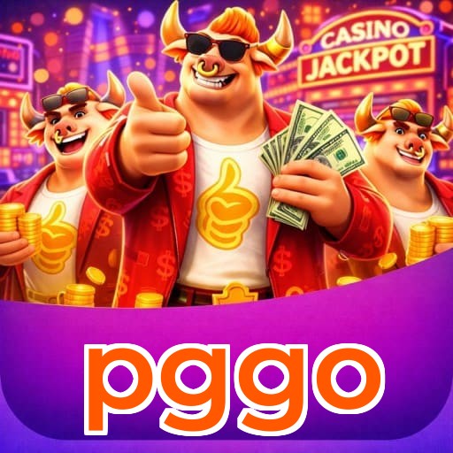 Blackjack ao vivo - Mesas VIP com dealers profissionais