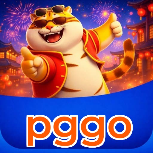 Fortune Rabbit - RTP 96.77%