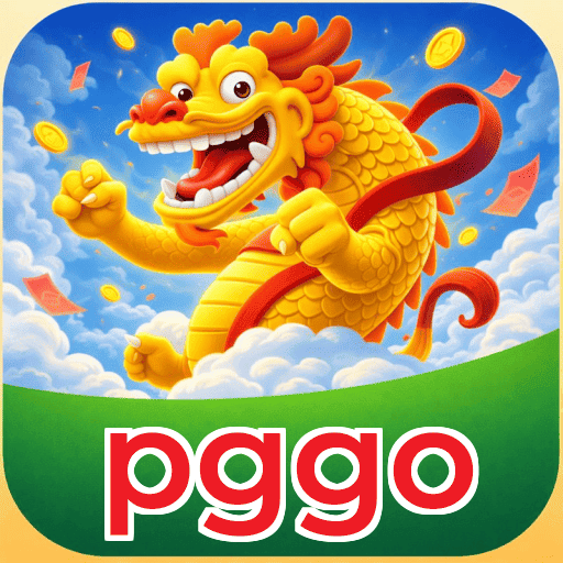 Métodos de pagamento aceitos na pggo