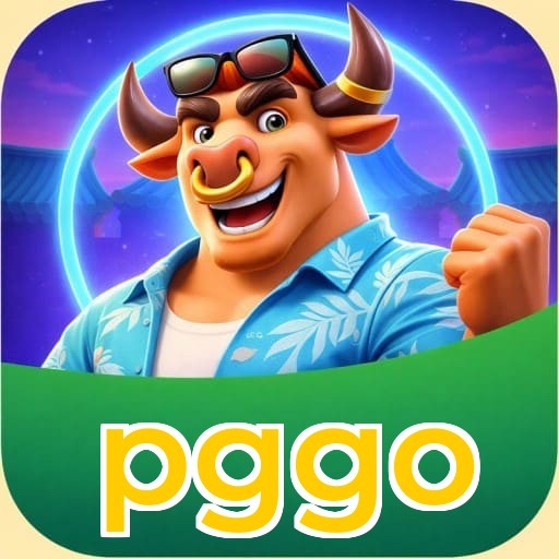 Instalar APK pggo