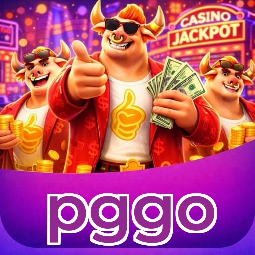 João Silva ganhou R$ 2.5M no Fortune Tiger