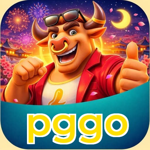 Fortune Dragon - RTP 96.96%